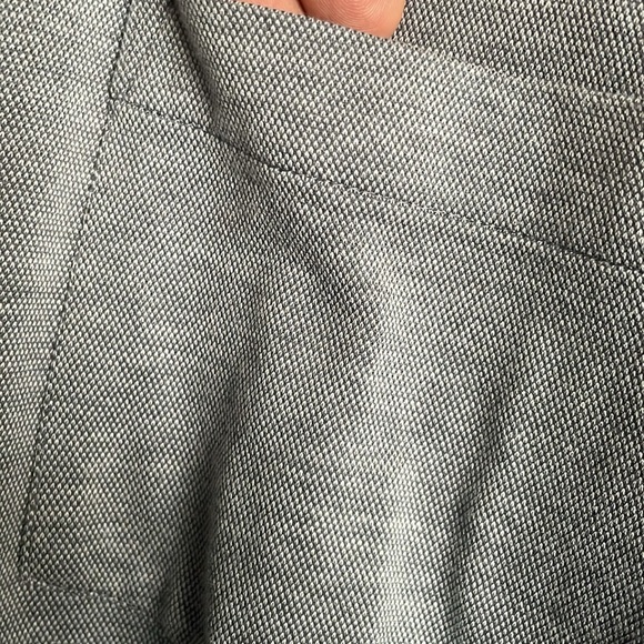 Ted Lapidus Paris, long sleeve pull over. - Picture 3 of 6